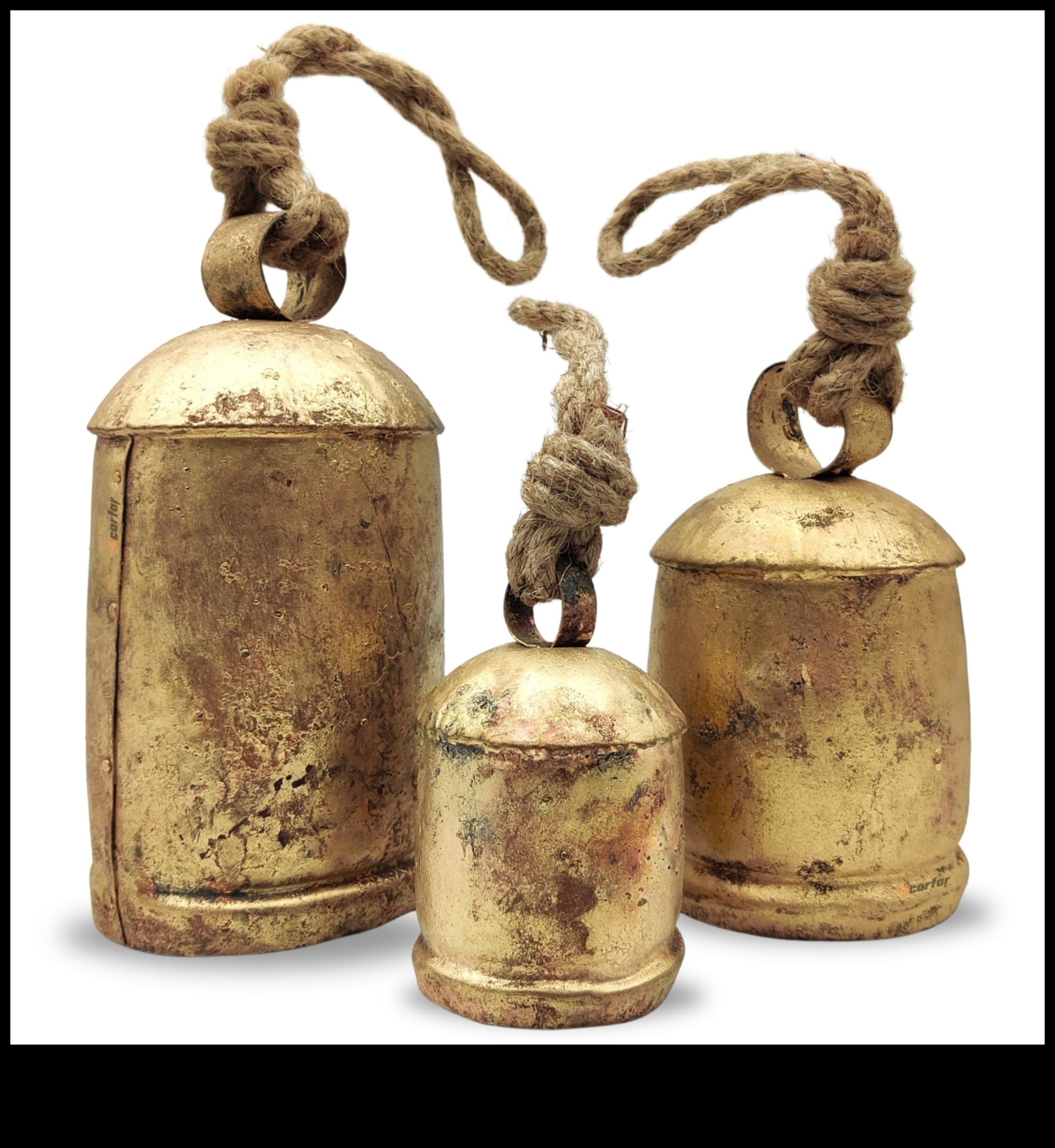 التناغم اليدوي يتزين بجمال الحرف اليدوية 4 التناغم المصنوع يدويًا: زيّن نفسك بالجمال الحرفي