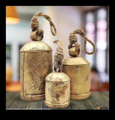 التناغم اليدوي يزين نفسك بجمال الحرف اليدوية 3 التناغم المصنوع يدويًا: زيّن نفسك بالجمال الحرفي