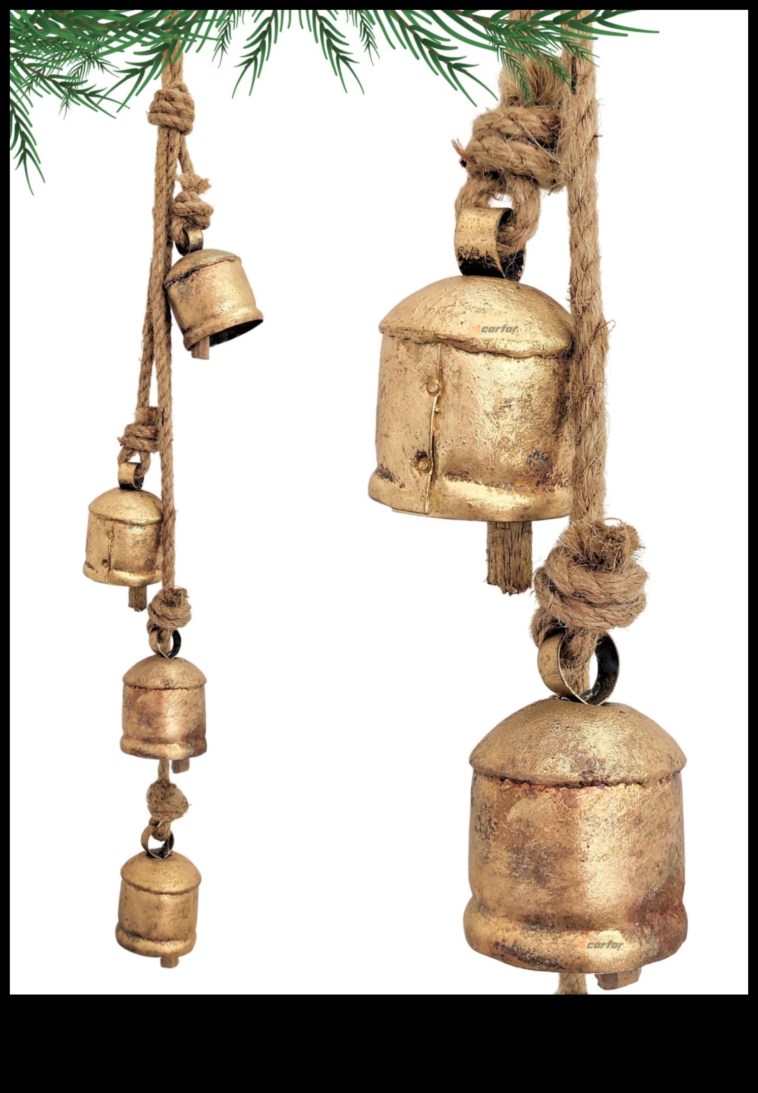 التناغم اليدوي يتزين بجمال الحرف اليدوية 5 التناغم المصنوع يدويًا: زيّن نفسك بالجمال الحرفي