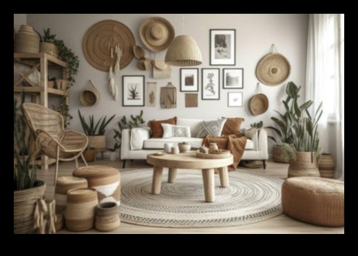 بوهو بليس: توجيه المشاعر المفعمة بالحيوية في الموضة