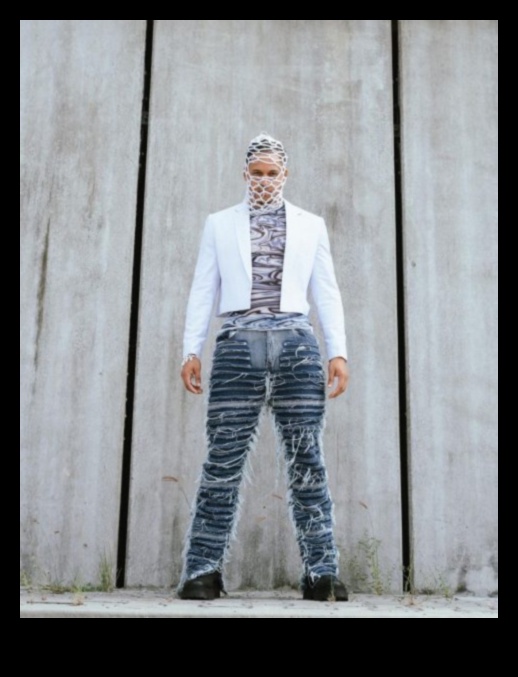 مترو ميوز: توجيه الإبداع إلى نمط الشارع الحضري