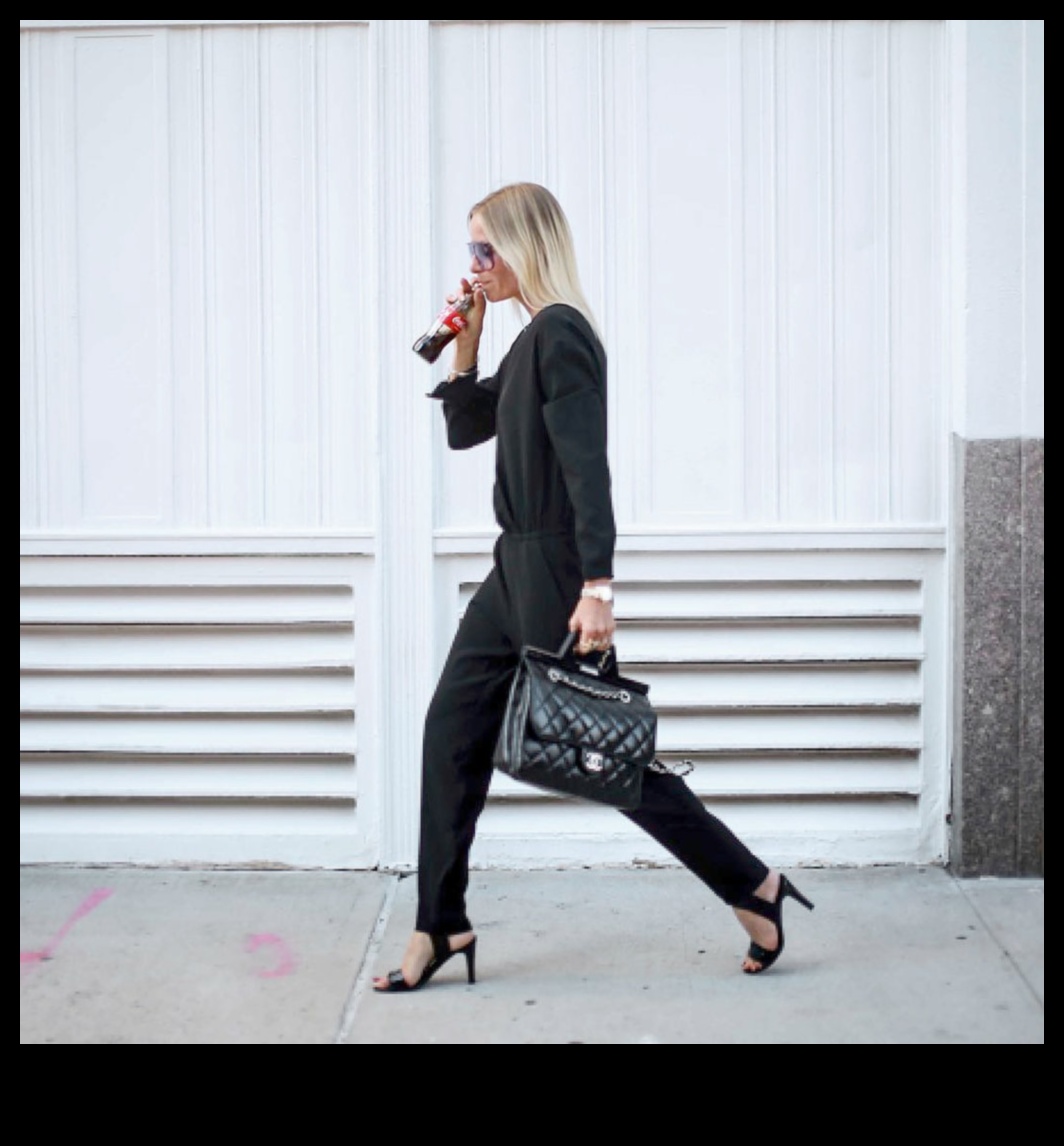 مترو ميوز: توجيه الإبداع إلى نمط الشارع الحضري