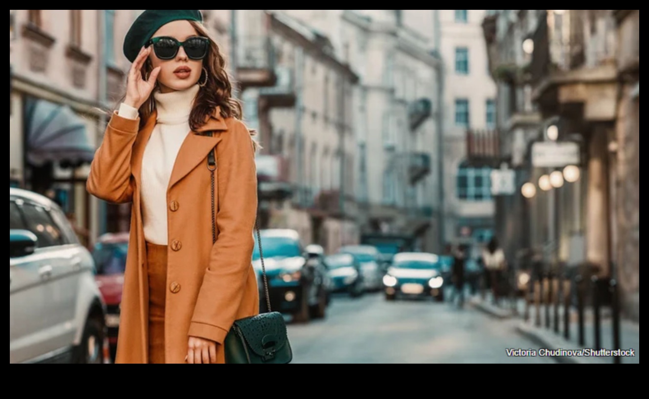 مترو ميوز: توجيه الإبداع إلى نمط الشارع الحضري