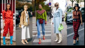 مترو ميوز: توجيه الإبداع إلى نمط الشارع الحضري