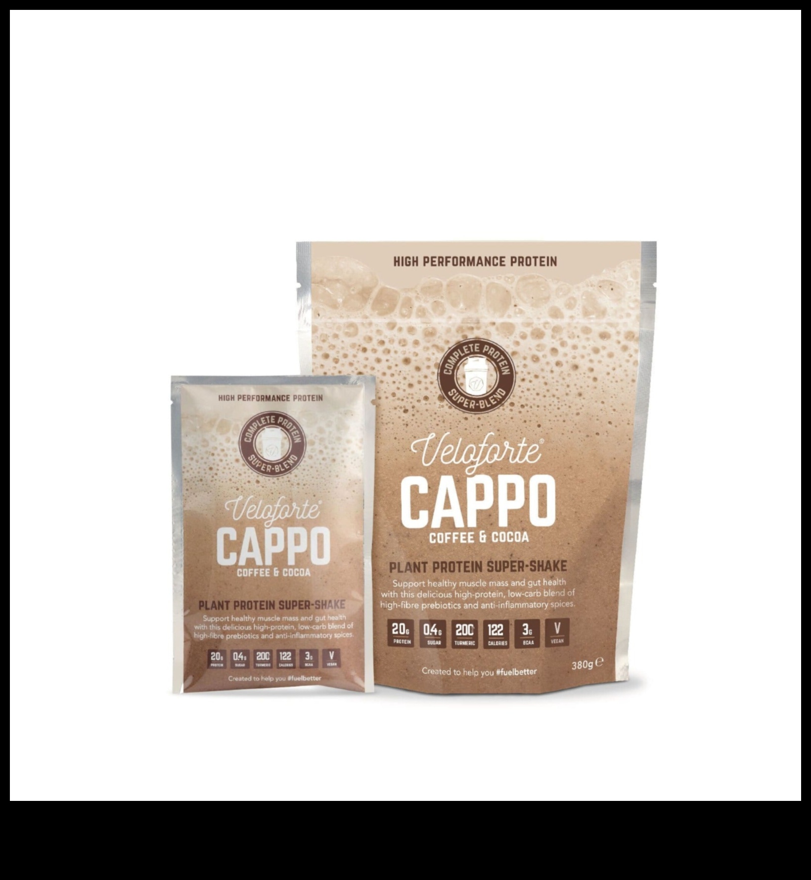 ثورة المشروبات التي تصنعها بنفسك: إطلاق العنان لإبداعك في الخلط الخالي من السكر