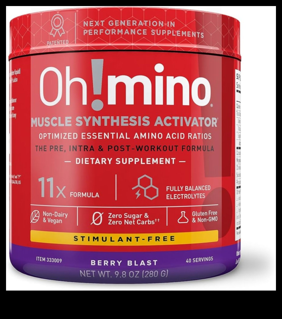 ثورة المشروبات التي تصنعها بنفسك: إطلاق العنان لإبداعك في الخلط الخالي من السكر