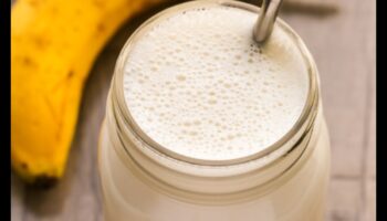 ثورة المشروبات التي تصنعها بنفسك: إطلاق العنان لإبداعك في الخلط الخالي من السكر