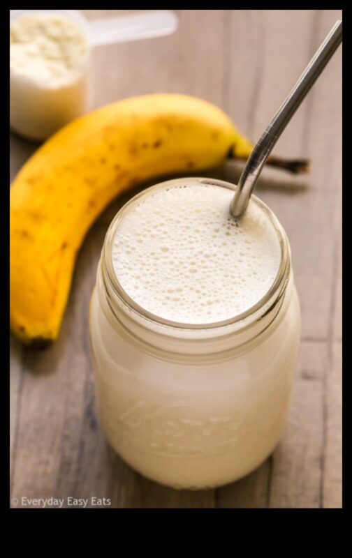 ثورة المشروبات التي تصنعها بنفسك: إطلاق العنان لإبداعك في الخلط الخالي من السكر