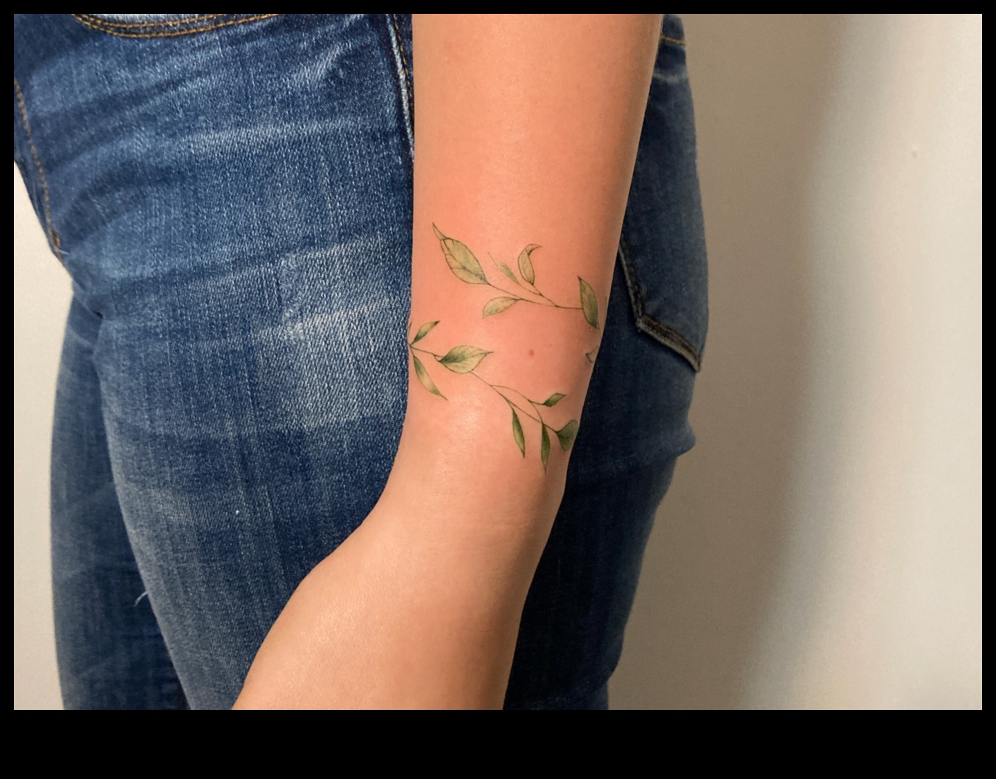 البساطة تتحدث عن أناقة فن الحبر البسيط 4 البساطة تتحدث: الكشف عن أناقة فن الحبر البسيط