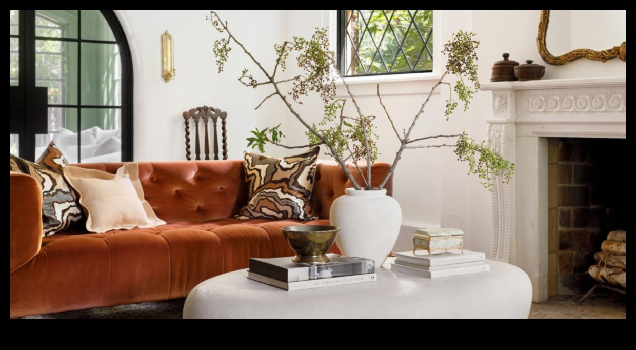 أفكار ديكور منزلية أنيقة وصديقة للحيوانات الأليفة