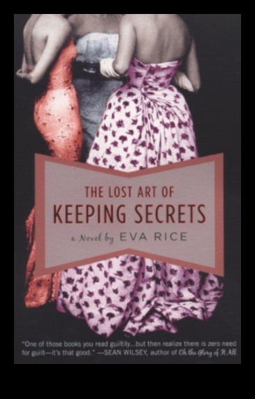 همسات الحبر: أسرار تحكي عن أرقامك الجريئة الأنيقة والفريدة من نوعها