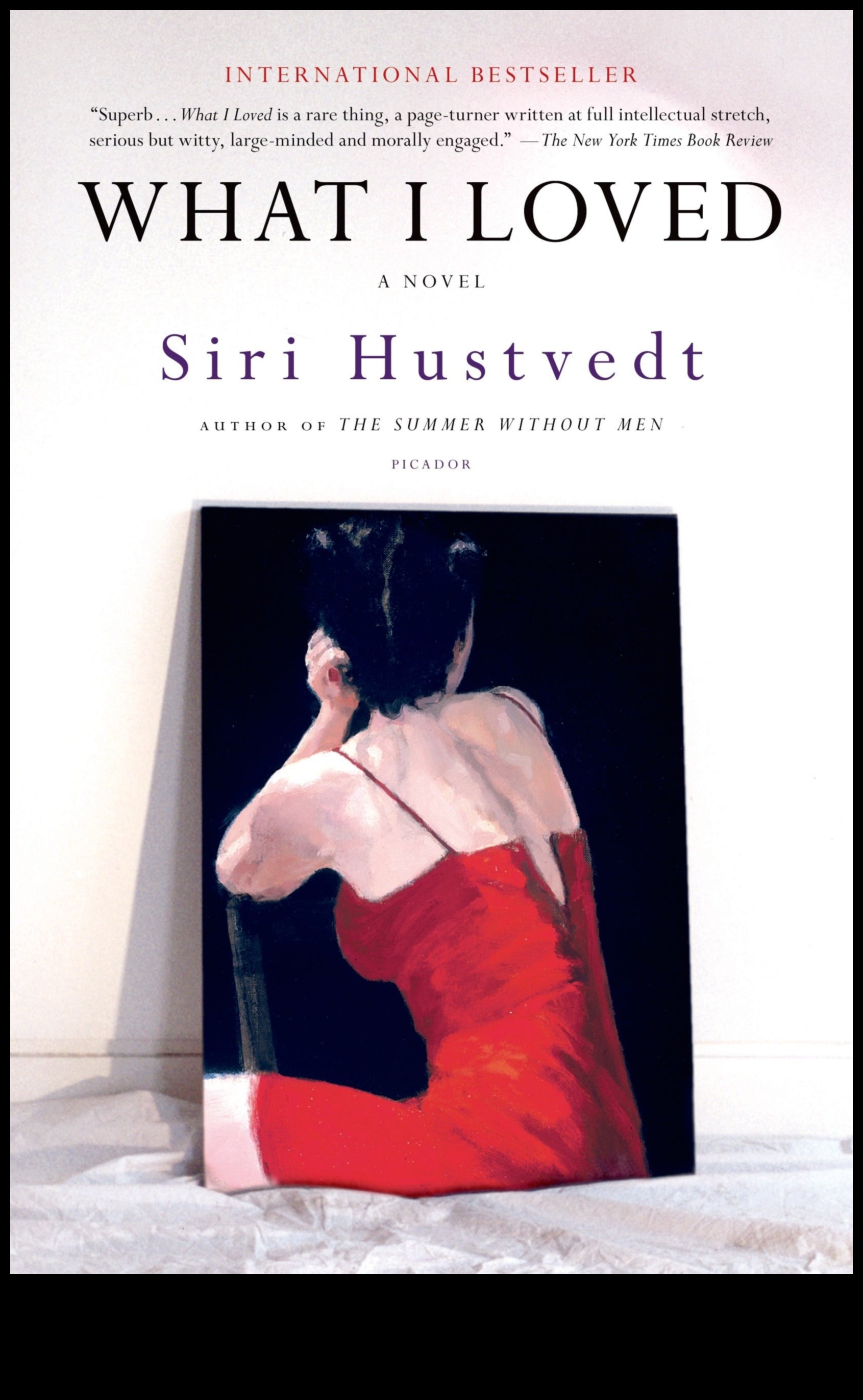 همسات الحبر: أسرار تحكي عن أرقامك الجريئة الأنيقة والفريدة من نوعها