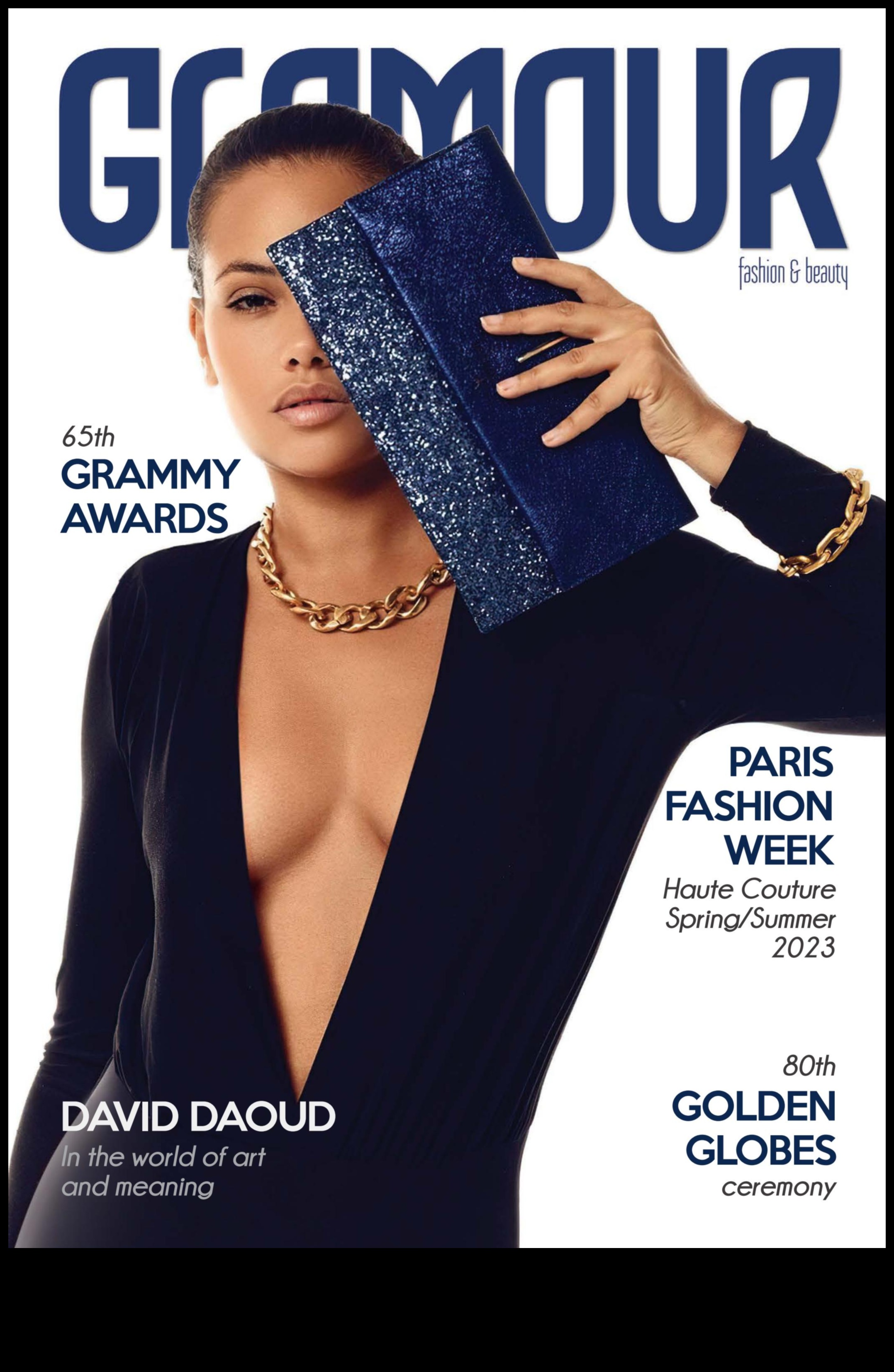 التحديق الساحر: ثبت عينيك على جاذبية الأنماط الحديثة