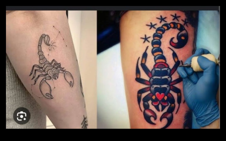 مفروشات الوشم قصص منسوجة للتعبير عن الذات 4 نسيج الوشم: نسج القصص من خلال الأفكار الفنية