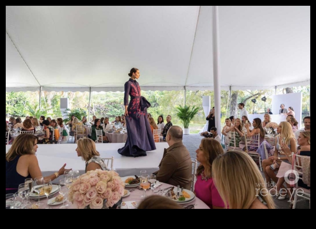 روعة شاطئ البحر: انغمس في عالم اللآلئ الأنيقة