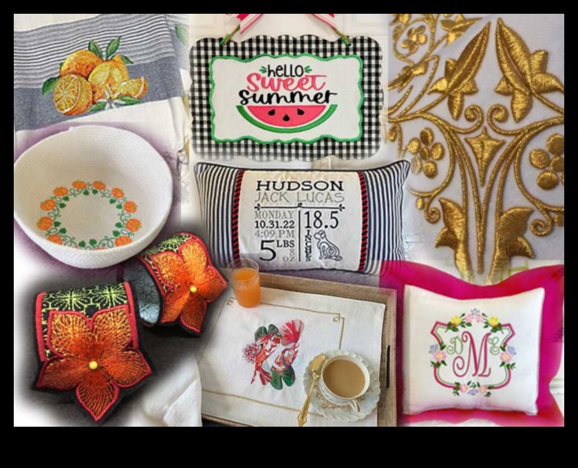 طرق مبتكرة لتعزيز ديكور منزلك