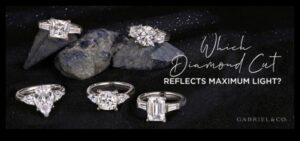 التألق المميز: تألق أكثر إشراقًا مع مجموعة الخواتم المميزة لدينا