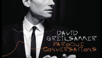 حوارات الباروك: المحادثات عبر الزمن في الحركات الفنية