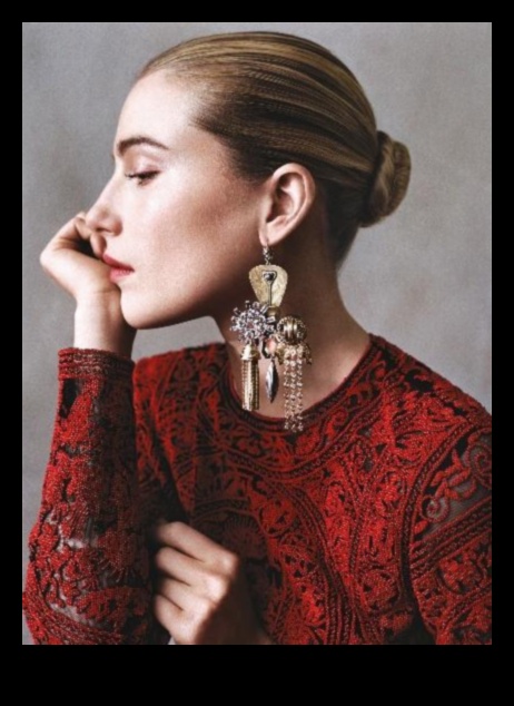 تزامن الأناقة اكتشف أفضل ما لديك مع مجوهرات الأزياء عبر عن أسلوبك الشخصي من خلال المجوهرات الرائعة التي تكمل مظهرك الفريد. 4 تزامن الأسلوب: اكتشف أفضل ما لديك مع مجوهرات الأزياء