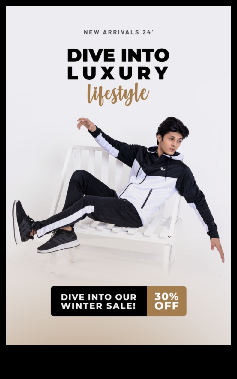 Urban Vogue Vibrance نبض أزياء المدينة 4 حيوية رائجة حضرية: احتضان النبض النابض بالحياة لأزياء المدينة