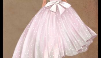 يوميات مصممي الأزياء: توثيق تطور المظهر العصري