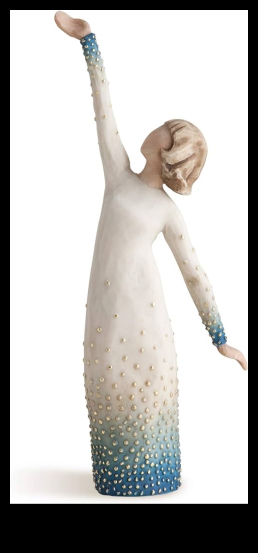 الأحلام الماسية تكشف عن تألقك الداخلي وتحقق أهدافك 2 أحلام الماس: كشف النقاب عن تألقك الداخلي