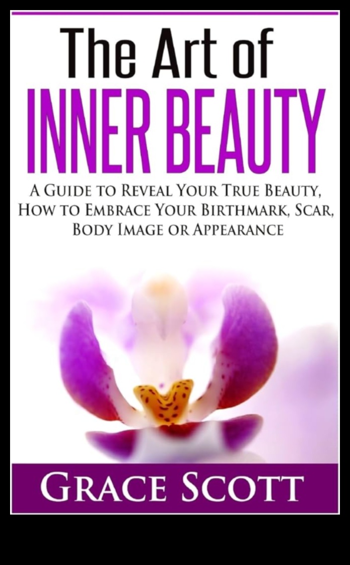 الأحلام الماسية تكشف عن تألقك الداخلي وتحقق أهدافك 3 أحلام الماس: كشف النقاب عن تألقك الداخلي