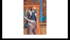 روعة الملابس: إتقان فن الأناقة السهلة