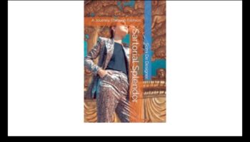 روعة الملابس: إتقان فن الأناقة السهلة