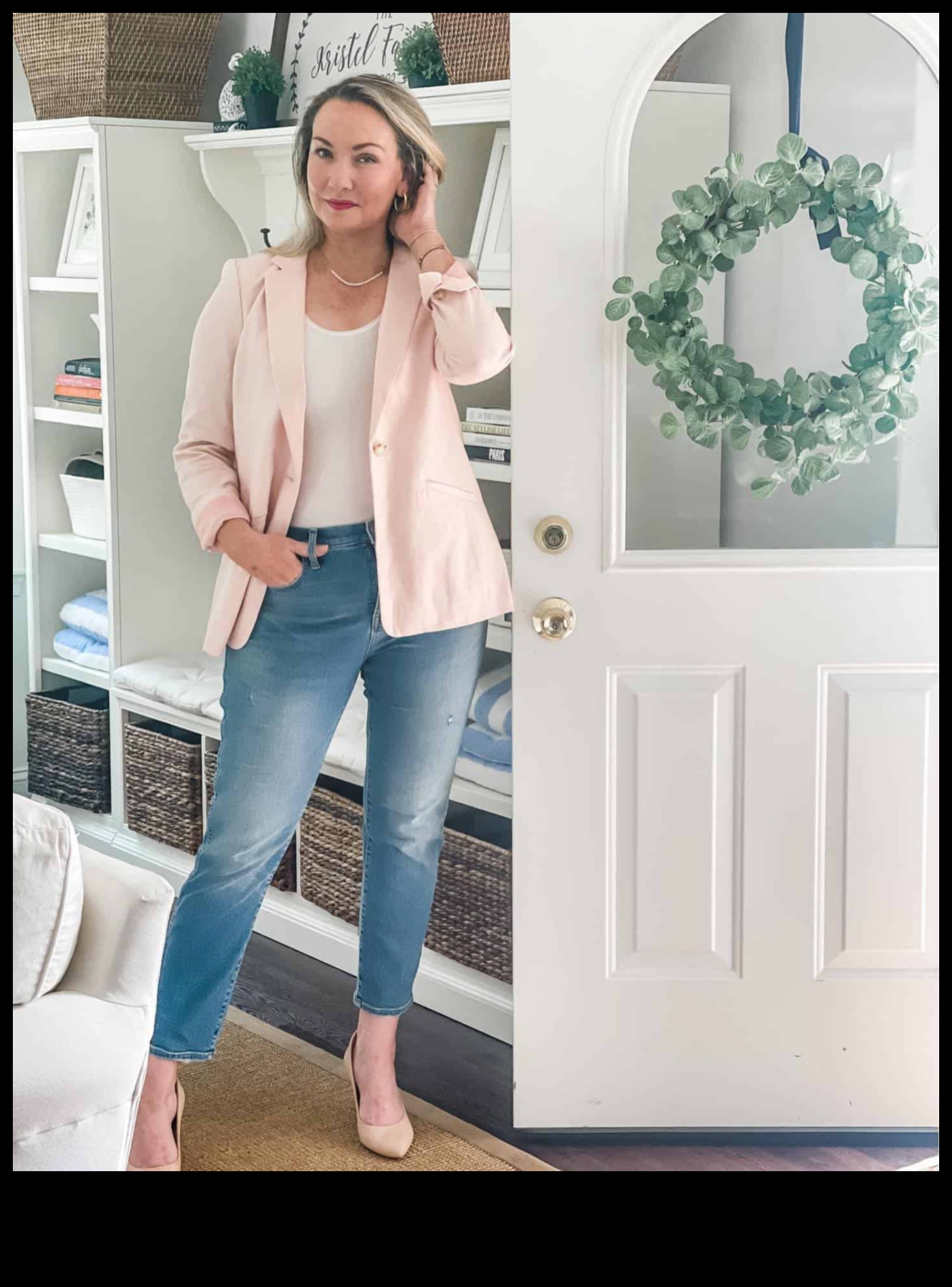 تصميم الأزياء يصبح غير رسمي: الارتقاء بالأزياء اليومية