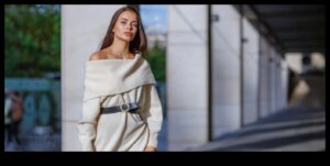 تصميم الأزياء يصبح غير رسمي: الارتقاء بالأزياء اليومية