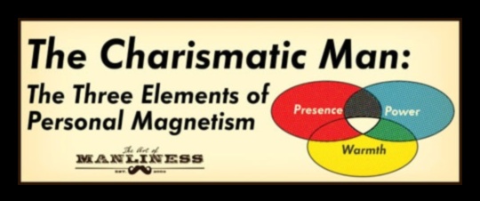 الكاريزما الأنيقة: كيف تبدو وتشعر بأنك لا تقاوم 3 الكاريزما الأنيقة: أظهر الأناقة المغناطيسية من خلال أسلوبك
