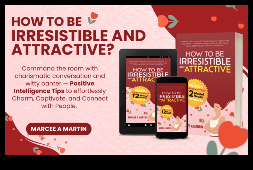 الكاريزما الأنيقة: كيف تبدو وتشعر بأنك لا تقاوم 2 الكاريزما الأنيقة: أظهر الأناقة المغناطيسية من خلال أسلوبك