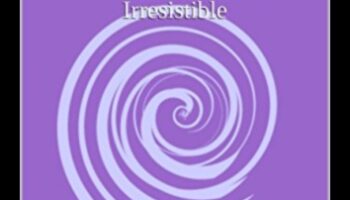 الكاريزما الأنيقة: أظهر الأناقة المغناطيسية من خلال أسلوبك