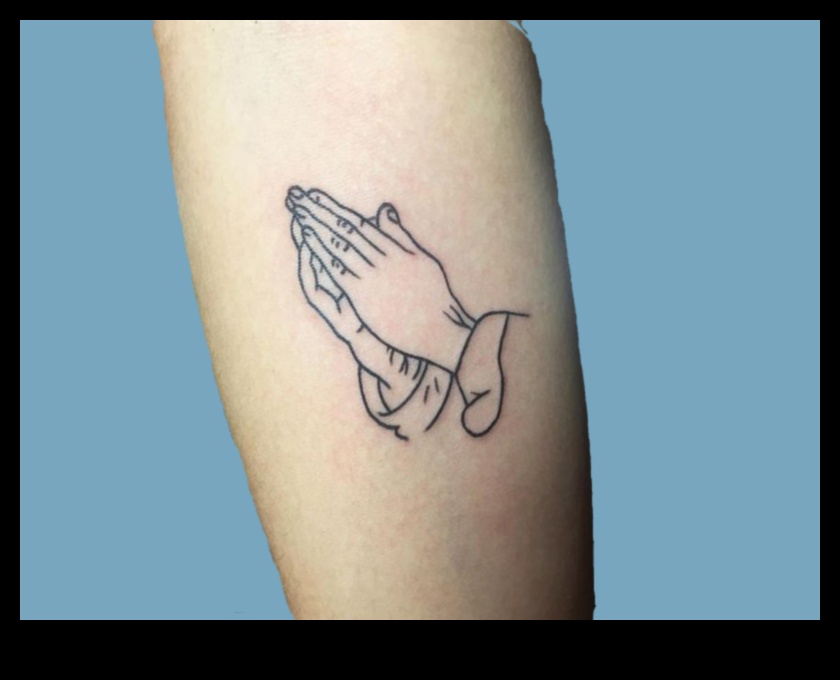 ما وراء النخيل: انغمس في جاذبية روايات الوشم اليدوي الفريدة من نوعها