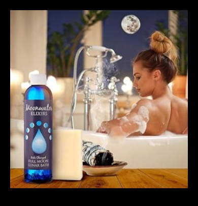 طقوس التخلص من السموم تطهير الجسم والعقل مع الإكسير الطبيعي 2 طقوس التخلص من السموم: رعاية جسمك وعقلك باستخدام إكسيرات التنظيف