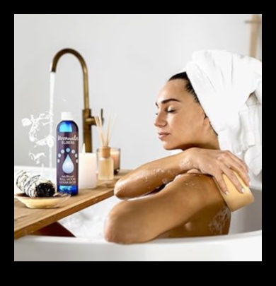 طقوس التخلص من السموم تطهير الجسم والعقل مع الإكسير الطبيعي 3 طقوس التخلص من السموم: رعاية جسمك وعقلك باستخدام إكسيرات التنظيف