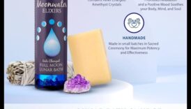 طقوس التخلص من السموم: رعاية جسمك وعقلك باستخدام إكسيرات التنظيف