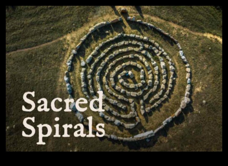 العلامات المقدسة: سجلات وضعت بالحبر الرمزي