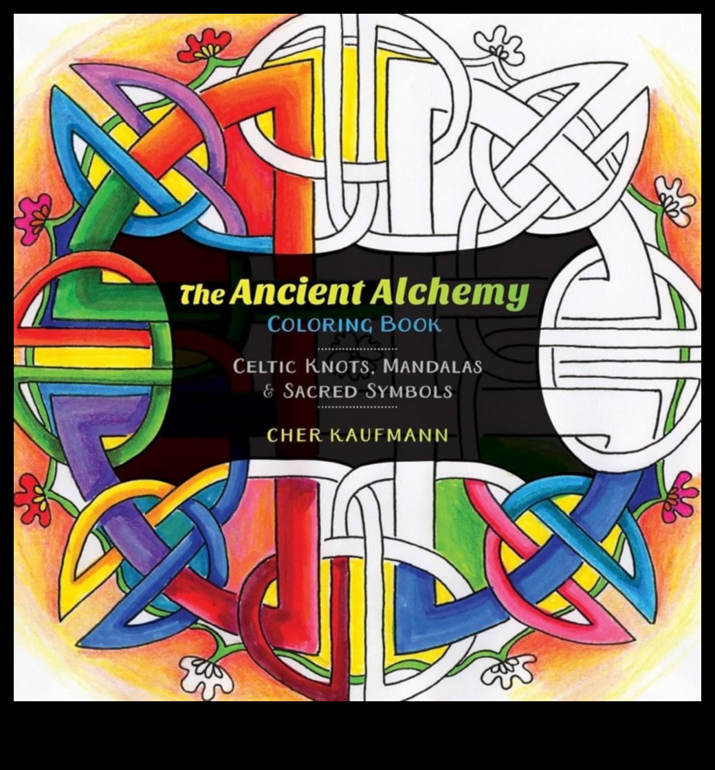 العلامات المقدسة: سجلات وضعت بالحبر الرمزي