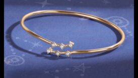 الطبقة الأثيرية عثر الشيء العظيم في أشكال الأساور لدينا الآن 4 الأناقة الأثيرية: اكتشف الجمال الأثيري في أنماط الأساور لدينا