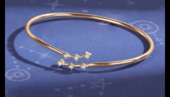 الأناقة الأثيرية: اكتشف الجمال الأثيري في أنماط الأساور لدينا