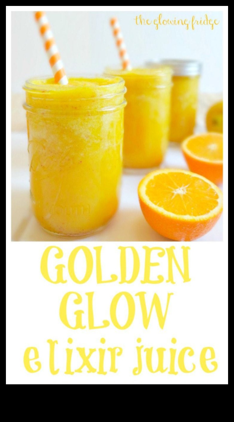 إكسير الصباح: تغذية جسمك وعقلك بعصائر الفاكهة الطازجة