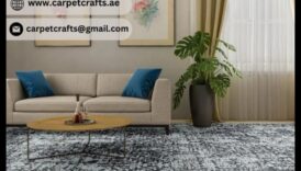 Artisan Allure وضع حدًا فخمة مصنوعة يدويًا تعيد مخطط تفصيلي الروعة 2 جاذبية الحرفيين: إعادة تعريف الأناقة بقطع مصنوعة يدويًا