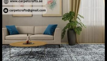 جاذبية الحرفيين: إعادة تعريف الأناقة بقطع مصنوعة يدويًا