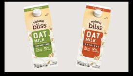 صباح النعيم ابدأ يومك بدون تأخير على جانب رشفات حليب الشوفان الكريمي 1 نعيم الصباح: تعزيز يومك مع رشفات حليب الشوفان الكريمي