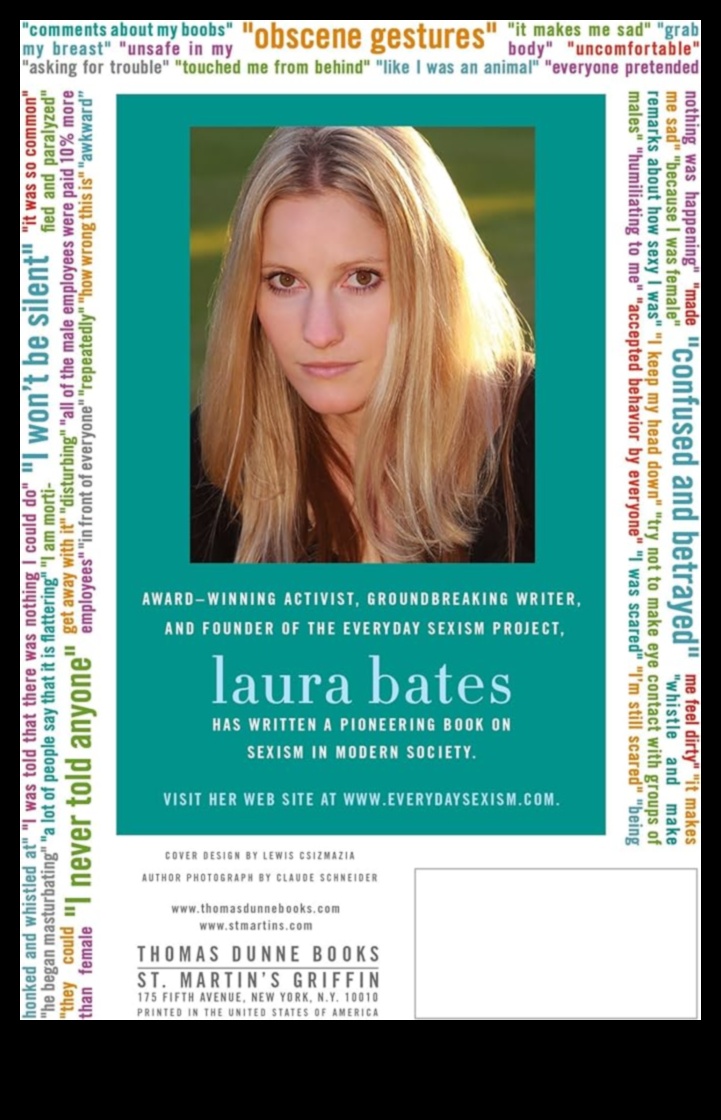 التميز بدون جهد: بيانات الموضة النسائية الحديثة