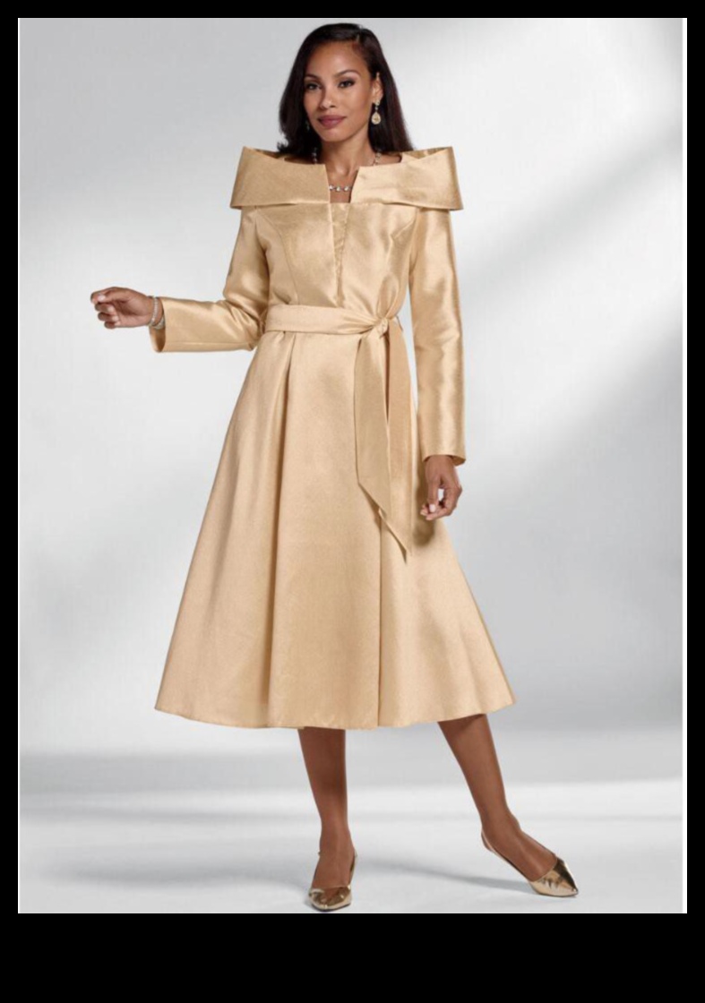 براعة احتفالية: ملابس حفلات أنيقة للمناسبات الخاصة