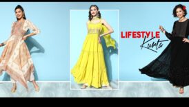 براعة احتفالية: ملابس حفلات أنيقة للمناسبات الخاصة