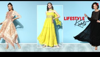 براعة احتفالية: ملابس حفلات أنيقة للمناسبات الخاصة